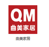 湖口机房客户家居行业